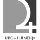 MBO-HUTMEN JV SP. Z O.O. Kategoria w Wrocław DS
