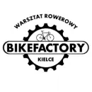 BIKEFACTORY KIELCE MARCIN BARAN Rowery w Kielce SK