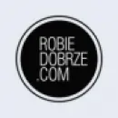 ROBIEDOBRZE DRUKARNIA ŁÓDŹ Urzędy Pocztowe w Łódź LD