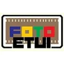 P.H.U. FOTO-ETUI ANNA KULESZA Obrazy - Oprawa w Poznań WP