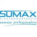 SUMAX OGÓLNOPOLSKI SERWIS ELEKTRONARZĘDZI Narzędzia w Wrocław DS