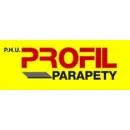 P.H.U. PROFIL-PARAPETY Kategoria w Kielce SK