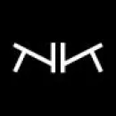 KULIK LANGUAGE SOLUTIONS Szkoły Języków Obcych w Wrocław DS