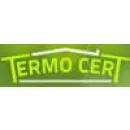 ŚWIADECTWA CERTYFIKATY ENERGETYCZNE WROCŁAW_BIURO DORADCZE TERMOCERT Urzędy Miast, Gmin w Wrocław DS