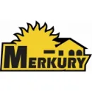 MERKURY NIERUCHOMOŚCI Nieruchomości - Kupno, Sprzedaż, Wynajem w Wrocław DS