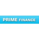 PRIME FINANCE Ubezpieczenia w Warszawa MZ