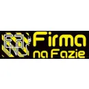 FIRMA NA FAZIE Zabezpieczające Systemy w Kraków MA