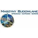 MASZYNY BUDOWLANE JAKUB DUTKOWSKI Opony w Lublin LU