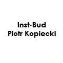 INST-BUD. PIOTR KOPIECKI Sanitarne Artykuły - Detal w Gliwice SL