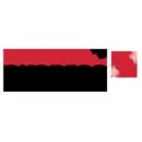 EKSPRES BIURO OBROTU NIERUCHOMOŚCIAMI Nieruchomości - Kupno, Sprzedaż, Wynajem w Łódź LD