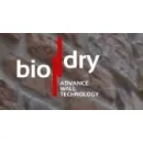 BIO INNOVATIVE TECHNOLOGY SP. Z O.O. Kategoria w Katowice SL