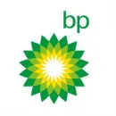BP w Sosnowiec SL
