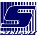 P.H.U SZKLARZ WIESŁAW HIBNER Szklarskie Usługi w Gliwice SL