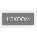 BIURO NIERUCHOMOŚCI LOKOOM Nieruchomości - Kupno, Sprzedaż, Wynajem w Łódź LD