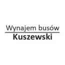 WYNAJEM BUSÓW KUSZEWSKI - WYPOŻYCZALNIA WROCŁAW Transport Osobowy w Wrocław DS