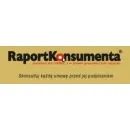 RAPORT KONSUMENTA SP. Z O.O. Radcy Prawni w Kielce SK