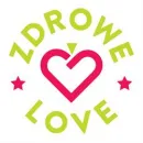 ZDROWE LOVE Zdrowa Żywność w Kraków MA