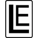 LENTUS RAFAŁ NIZICKI Wojskowe Artykuły, Militaria w Sosnowiec SL