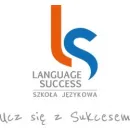 LANGUAGE SUCCESS Szkoły Języków Obcych w Wrocław DS