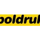 RAFCOM PIECZĄTKI EKSPRES Pieczątki, Datowniki w Katowice SL