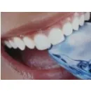 SMART-DENT Lekarze - Stomatolodzy w Katowice SL