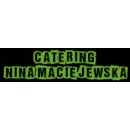 NINA CATERING Kategoria w Tychy SL