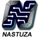 NASTUZA ANDREI KATOUSKI w Kraków MA