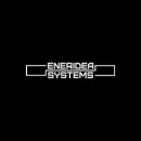 ENERIDEA SYSTEMS WIĄZARKI DO ZBROJENIA Narzędzia w Kraków MA