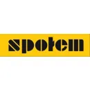 KLUB SPOŁEM Spożywcze Artykuły - Detal w Kraków MA