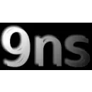 NUTY-SYSTEM Komputery - Oprogramowanie w Lublin LU