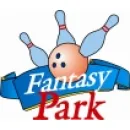 FANTASY PARK SP. Z O.O. w Kraków MA