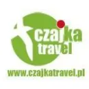 CZAJKA TRAVEL Turystyka w Kraków MA