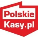 POLSKIEKASY.PL Wagi w Kielce SK