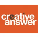 CREATIVE ANSWER SP. Z O.O. Strony Www - Projektowanie w Warszawa MZ