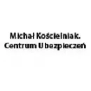 MICHAŁ KOŚCIELNIAK. CENTRUM UBEZPIECZEŃ Ubezpieczenia Zdrowotne w Radom MZ