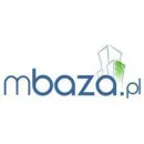 MBAZA.PL Nieruchomości - Kupno, Sprzedaż, Wynajem w Radom MZ