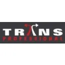 TRANS PROFESSIONAL Utylizacja w Warszawa MZ