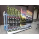 SPECJAL SPORT Rowery w Wrocław DS