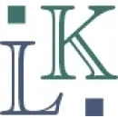 LUBELSKIE KANCELARIE - ADWOKAT I RADCA PRAWNY LUBLIN Kategoria w Lublin LU