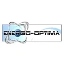 ENERGO-OPTIMA Kategoria w Kraków MA