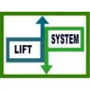 LIFT-SYSTEM Podnośniki, Transportery w Wilkowice DS