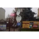 LEMAG-TVSAT Kategoria w Warszawa MZ