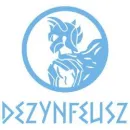 DEZYNFEUSZ Zoologiczne Sklepy w Katowice SL