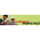 TECHNOBUD PRZEDSIĘBIORSTWO WIELOBRANŻOWE Pieczarkarnie w Lublin LU