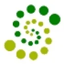 GABINET KSZTAŁCENIA PRAKTYCZNEGO I PSYCHOTERAPII. PSYCHOTERAPEUTA Psychoterapia w Wrocław DS