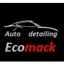 ECOMACK Sprzątanie - Usługi w Poznań WP