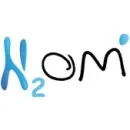 H2OM SP. Z O.O. w Warszawa MZ