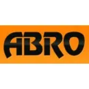 ABRO Meble - Akcesoria w Warszawa MZ