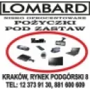 ATUT POLSKA SP. Z O.O. Ubezpieczenia w Kraków MA