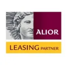 ALIOR LEASING - PARTNER Samochody - Leasing w Gliwice SL